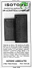 Isotone 1962 0.jpg